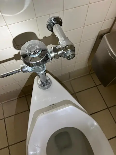 Fixture installation and repair for Garbage Disposal in Steinsville